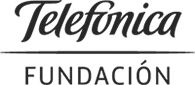 AF_Logotipo_Fundacion_bn