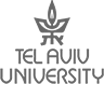 Tel_Aviv_University_bn