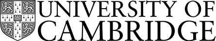 cambridge_bn
