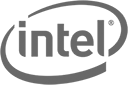 intelbn