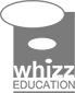 logo-whizz_gris