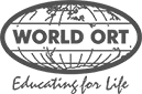 ortlogo_website-1
