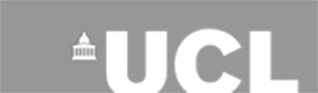 ucl_gris
