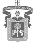 udegbn-1