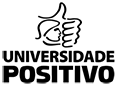 universidadepositivo