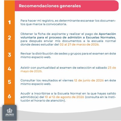 ~ai-cf858158-a6a7-4710-82c8-e9222476cc3c_