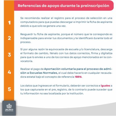 ~ai-cf858158-a6a7-4710-82c8-e9222476cc3c_