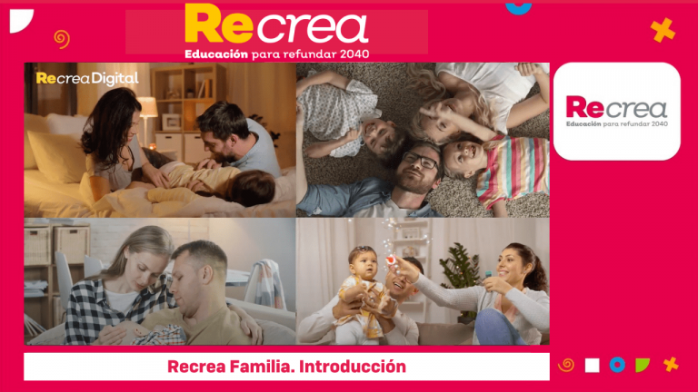 1.Recrea-Familia-introduccion