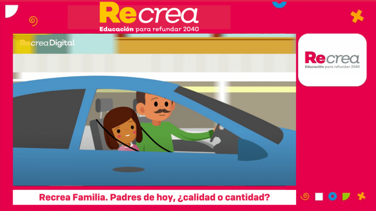 2.Padres-de-hoy-¿calidad-o-cantidad_