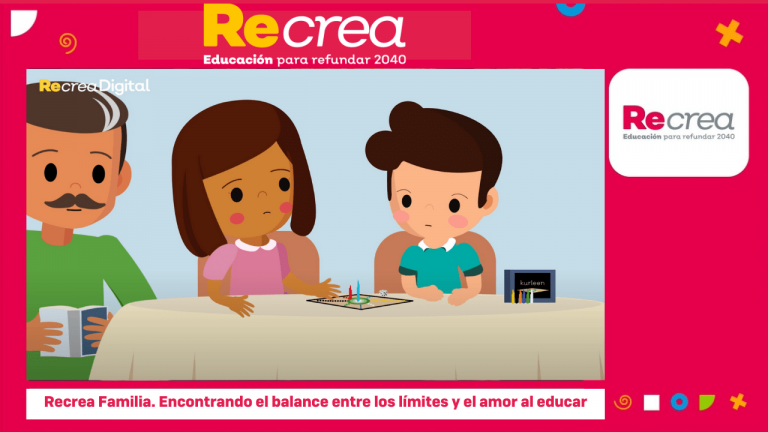 3.Encontrando-el-balance-entre-los-limites-y-el-amor-al-educar.