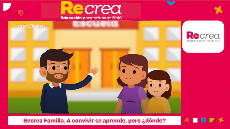 4.A-convivir-se-aprende-pero-¿donde_