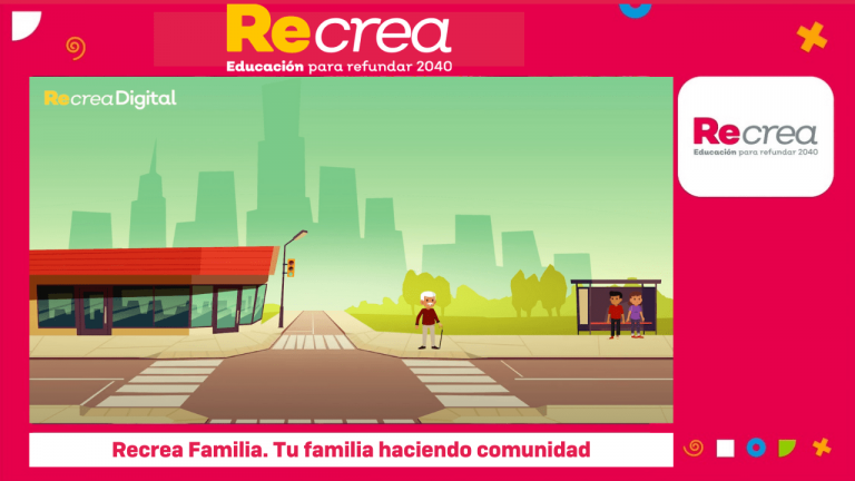 5.Tu-familia-haciendo-comunidad