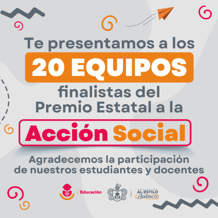 20_equipos