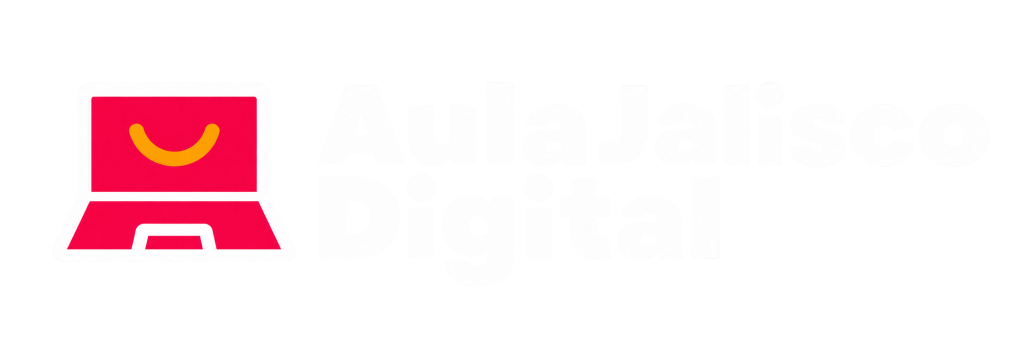 Aula Jalisco Digital