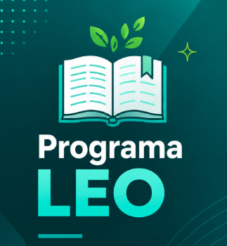 Programa LEO