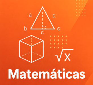 Matemáticas