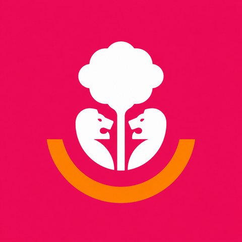 Educación Jalisco