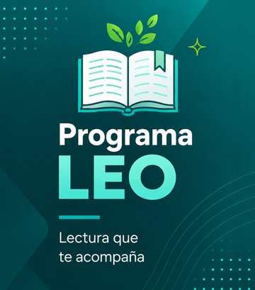 Programa LEO