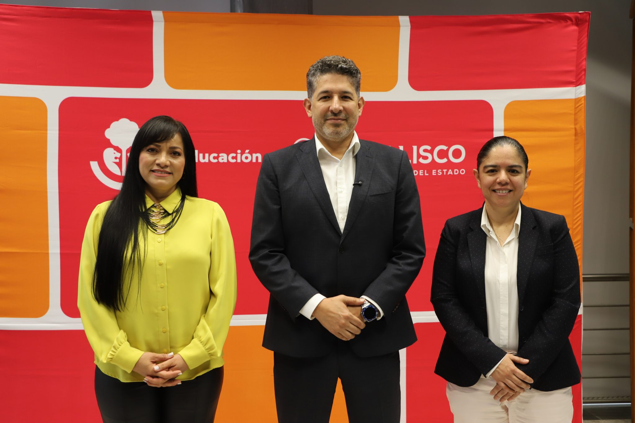 Arranca en febrero proceso de preinscripciones a Educación Básica para ...