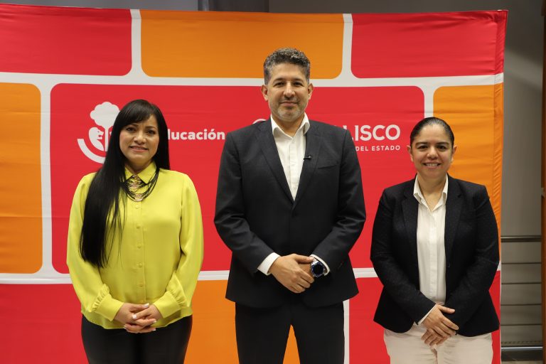 Arranca en febrero proceso de preinscripciones a Educación Básica para ...