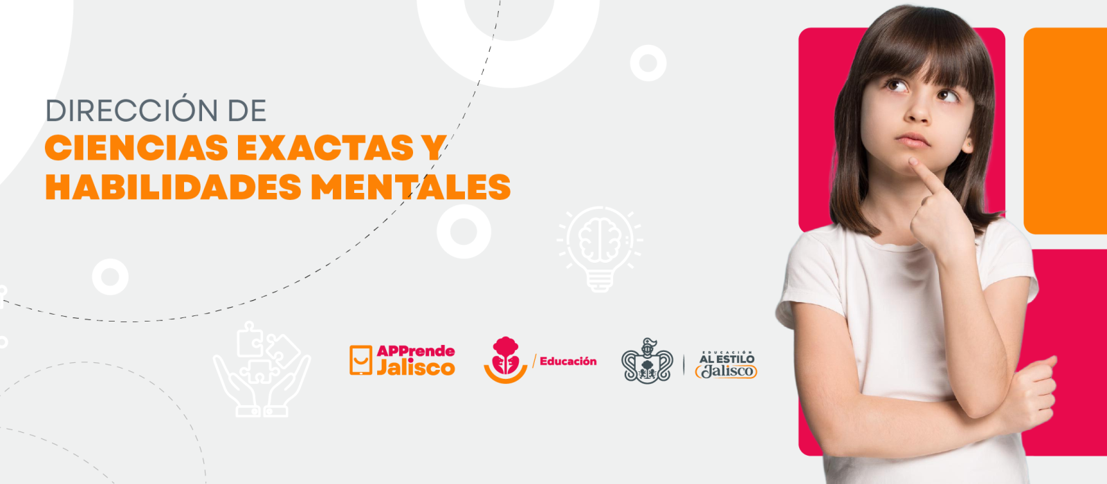 bannerciencias