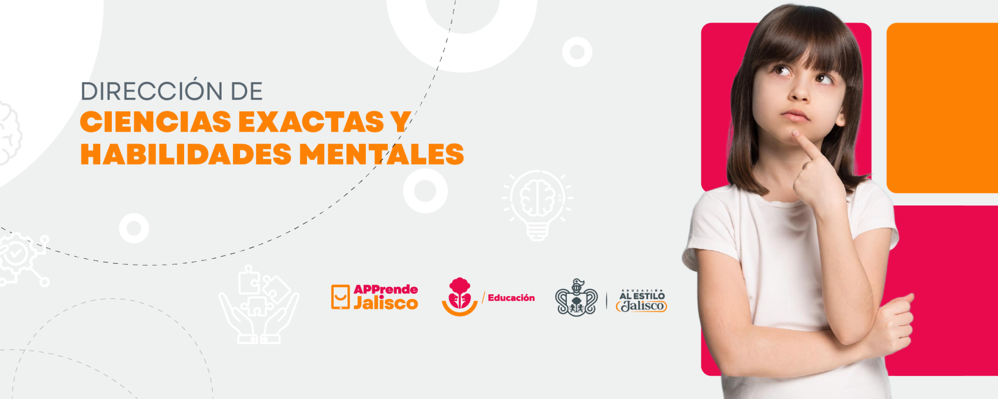 bannerciencias