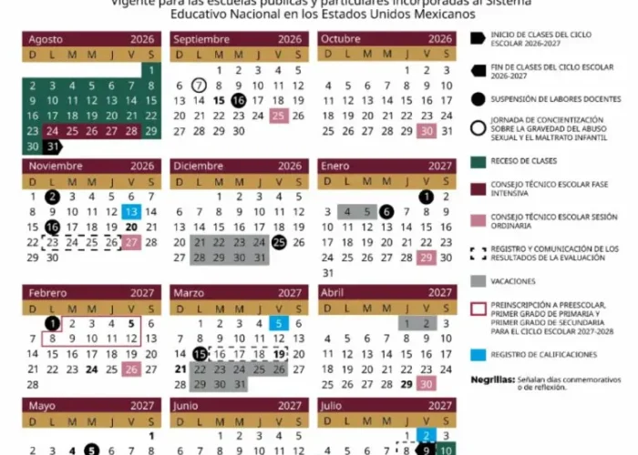 calendario185dias2026