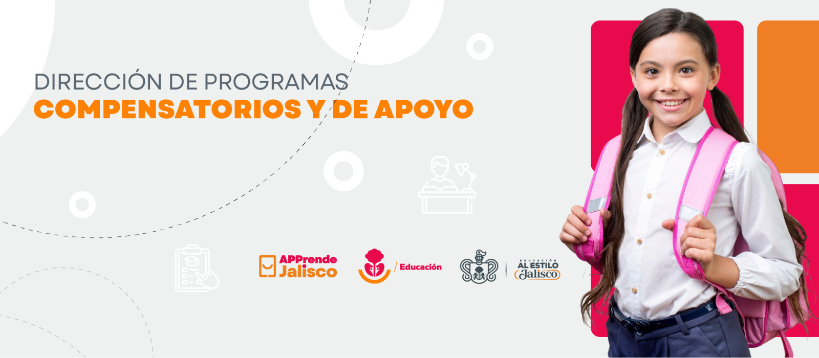 compensatorios banner