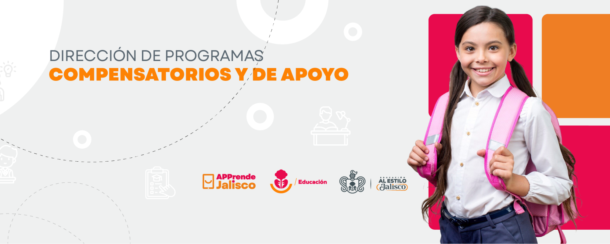compensatorios banner