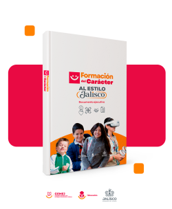 formacionc