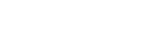 mimuroblanco
