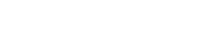 mimuroblanco