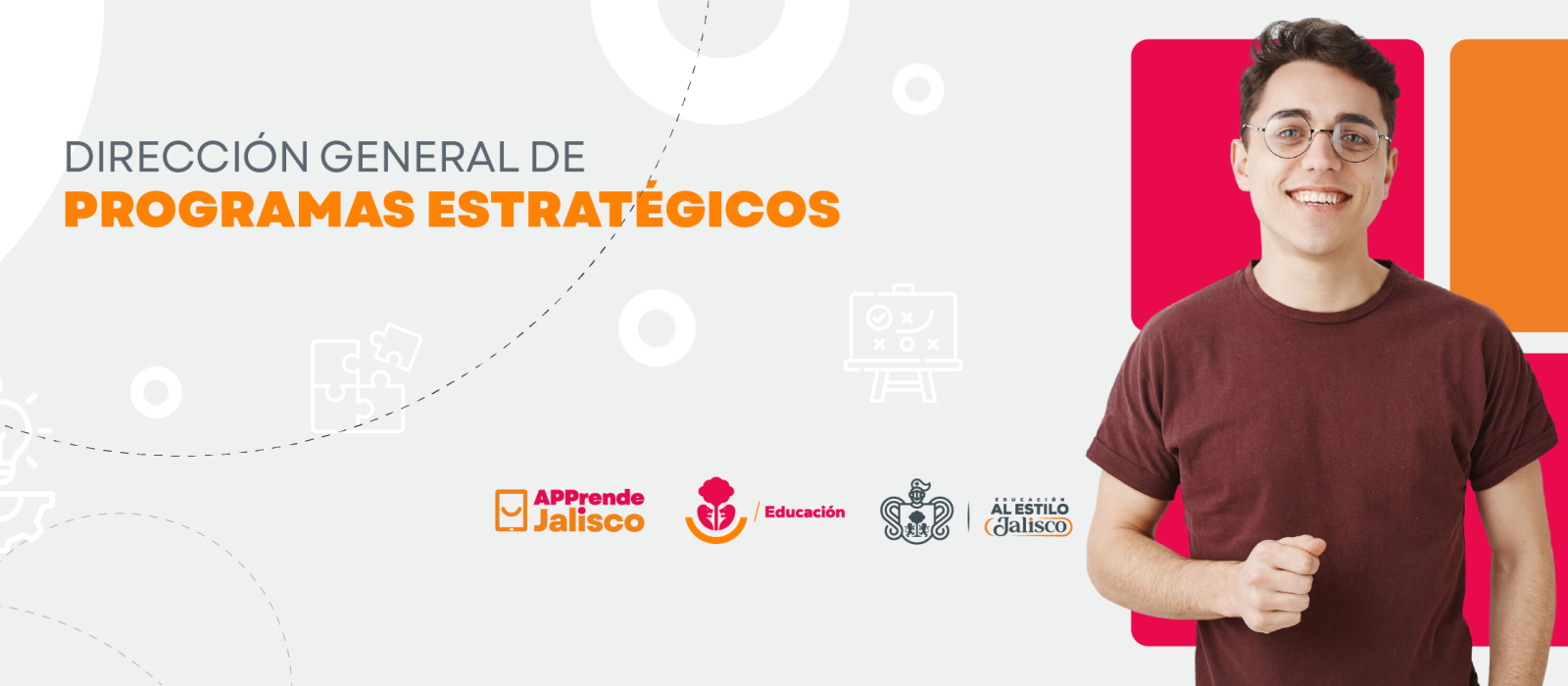progestrategicos
