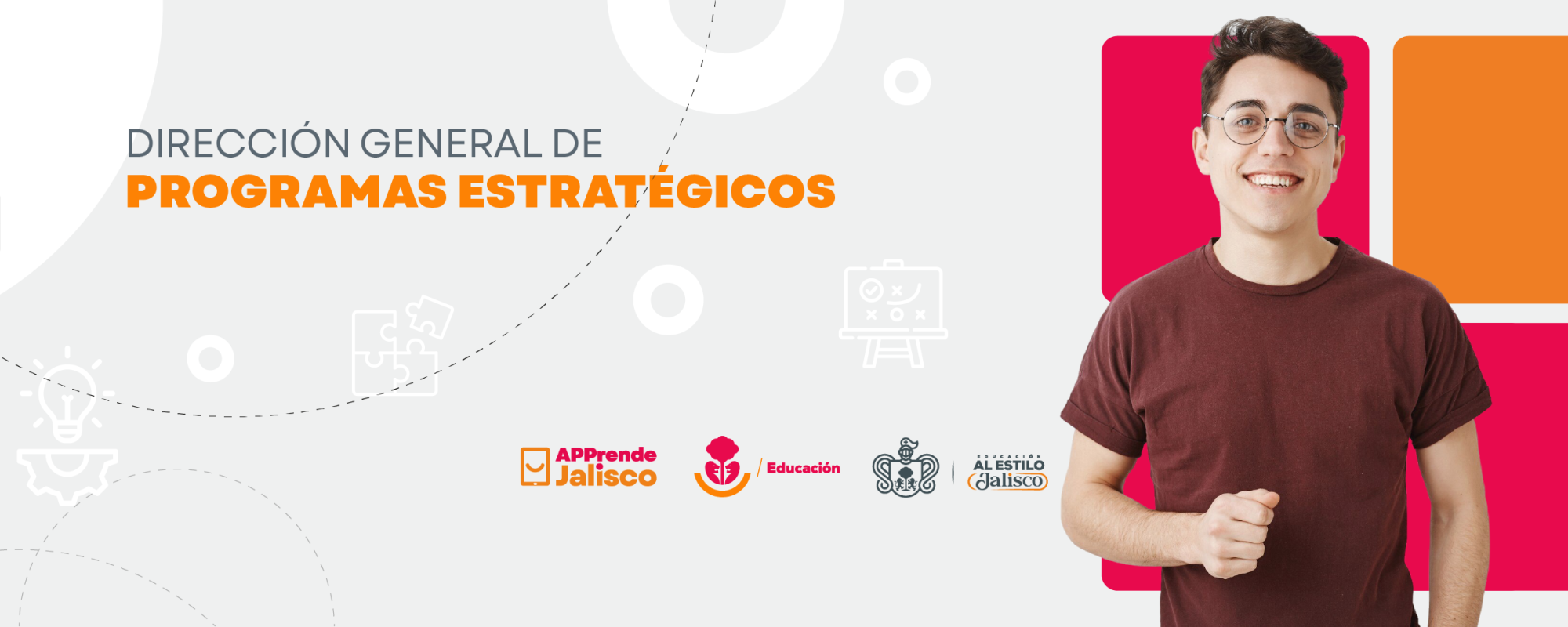 progestrategicos